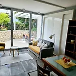 Apartment Mair