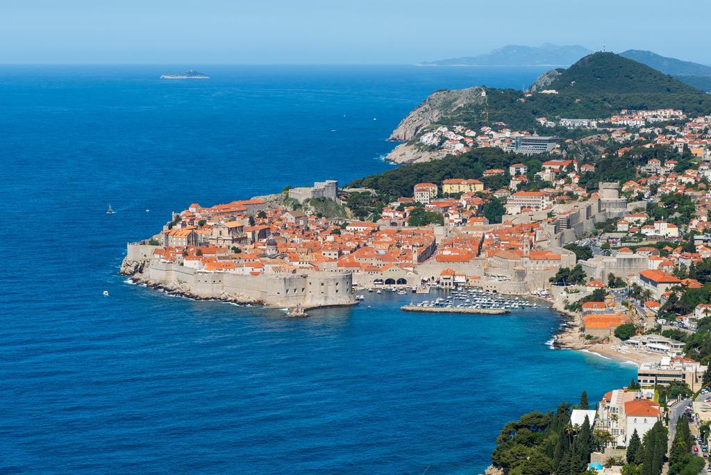 Mair * Dubrovnik