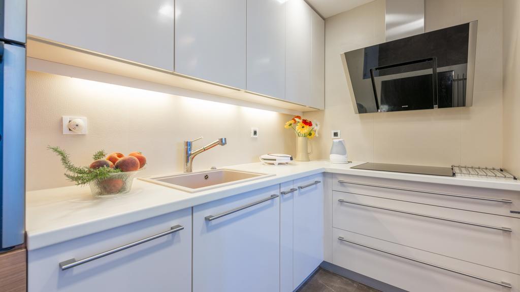 Mair Apartamento
