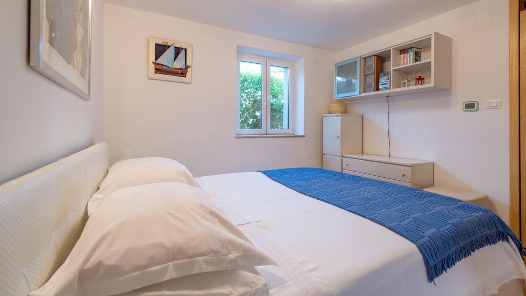 Apartamento Mair