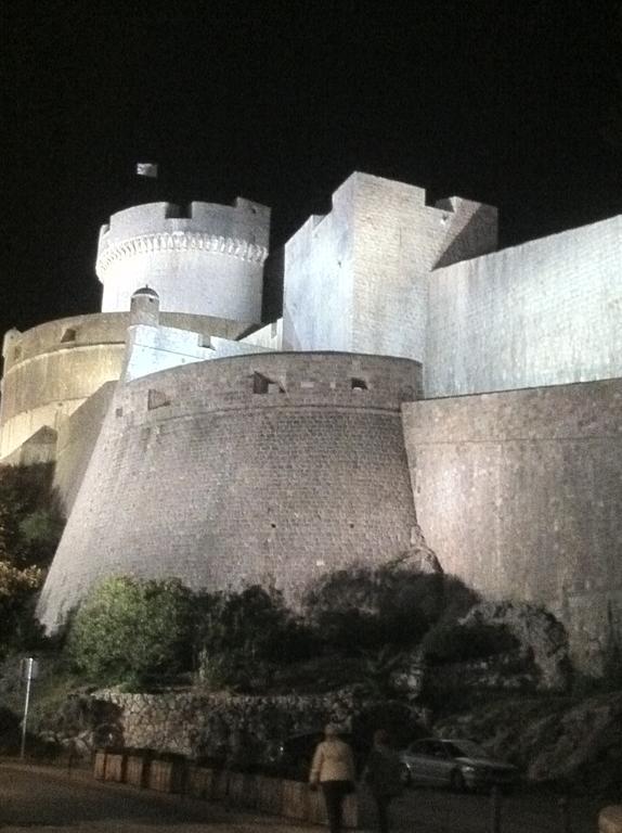 Mair * Dubrovnik