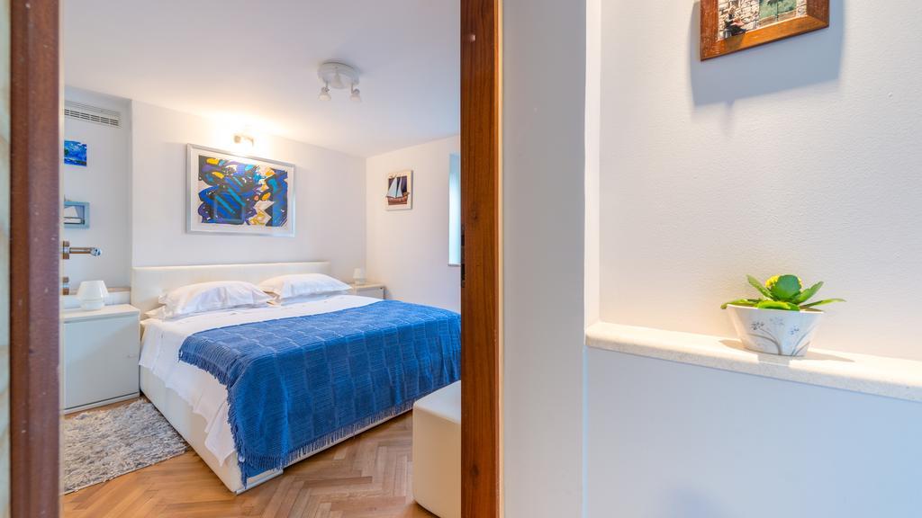 Mair Apartamento *
