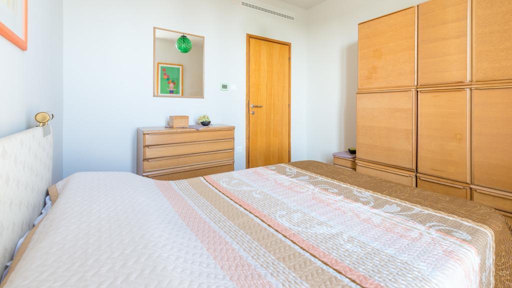 Apartamento Mair Dubrovnik