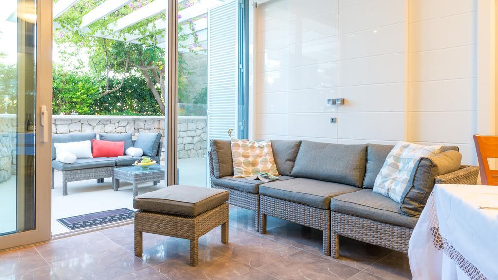 Apartamento Mair