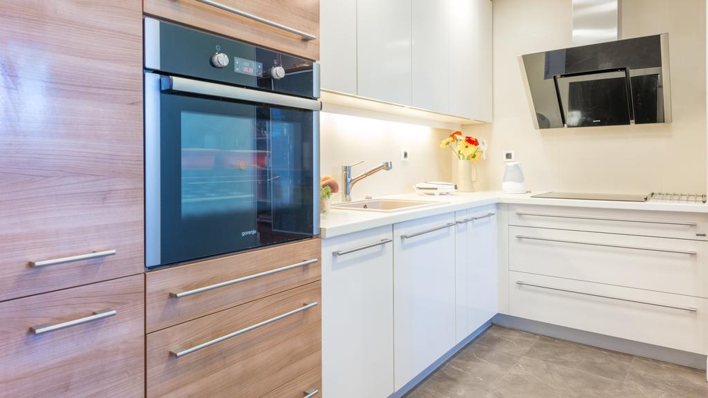 Mair Apartamento Dubrovnik