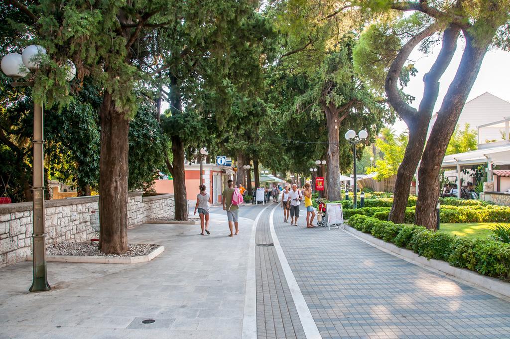 Mair Dubrovnik