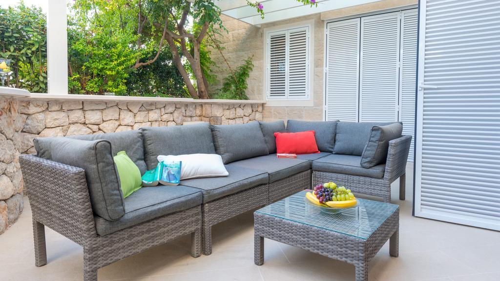 Mair Apartamento
