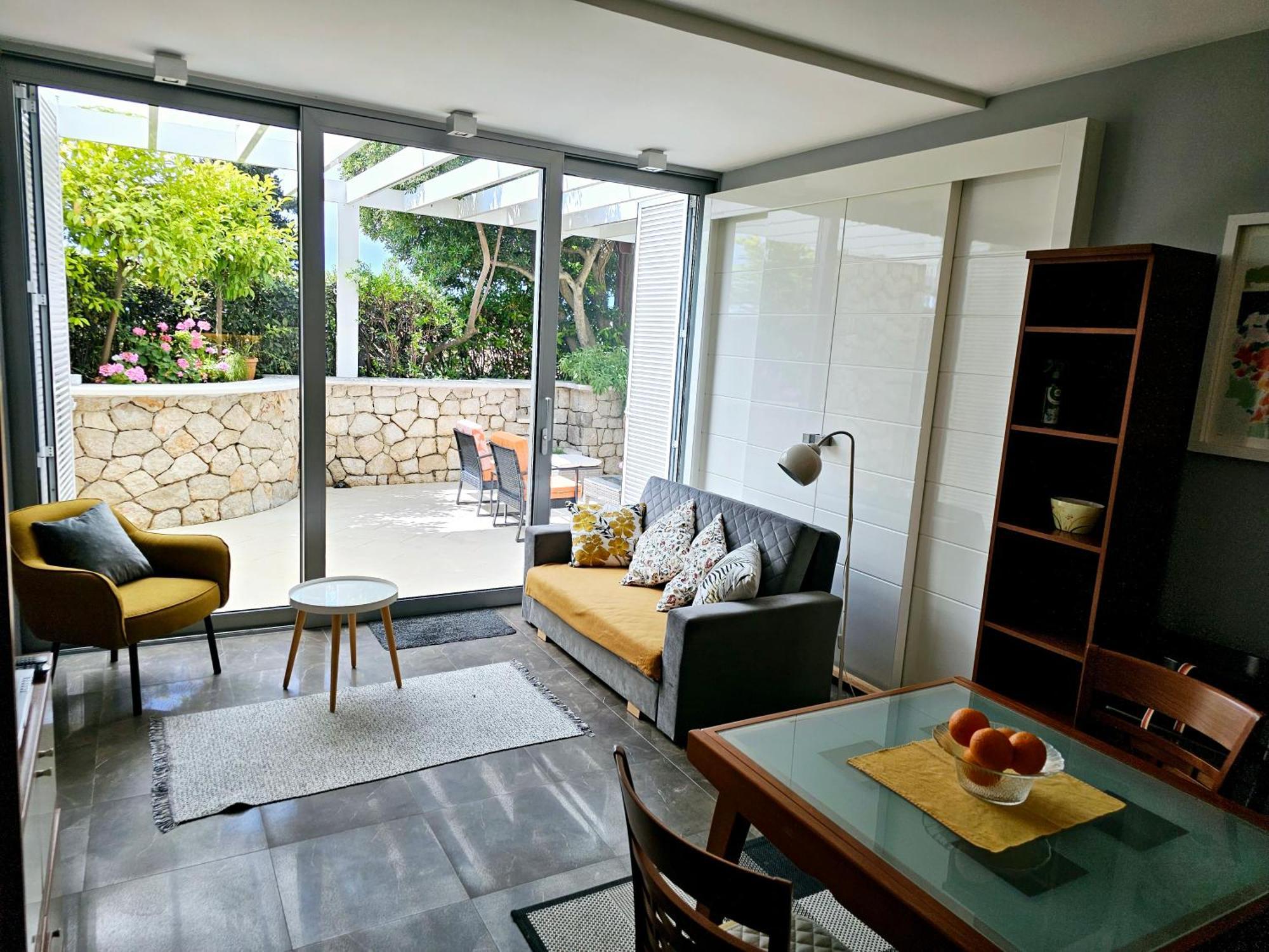 Mair Apartamento Dubrovnik